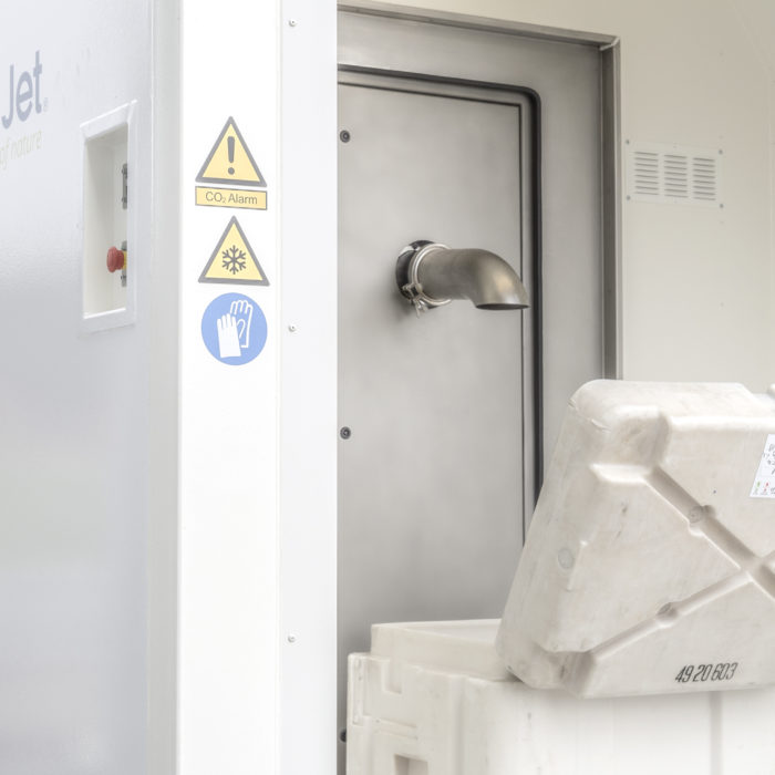 DRY-ICE-PRODUCTION-HUB-2-700x700